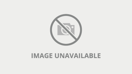 Sarah Vandella Conquered By Black Dick