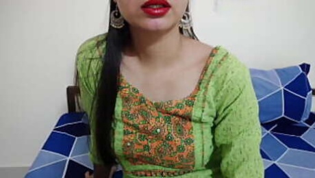 Maa Tv Sex Video - Xxx Indian Desi Maa Ne Sex Ki Lat Laga Di Full Hindi Video XXX Big Boobs  Saarabhabhi6 Roleplay In Hindi Audio â–· PornVideos.TV